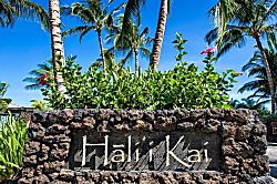 Halii Kai 8C