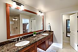 Poipu Paradise Condo