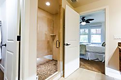 Poipu Paradise Condo