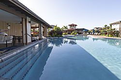 Poipu Paradise Condo