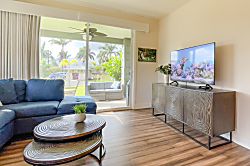 Poipu Paradise Condo