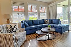 Poipu Paradise Condo