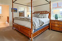 Poipu Paradise Condo