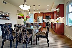 Poipu Paradise Condo