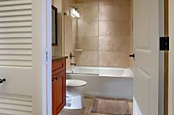 Poipu Paradise Condo