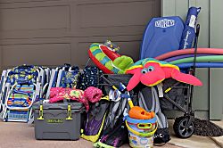 Poipu Paradise Condo