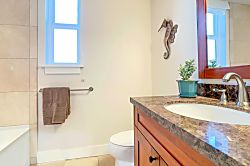 Poipu Paradise Condo