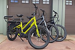 Poipu Paradise Condo