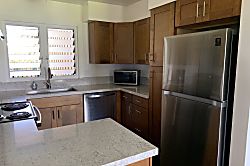 Lae Nani Condo 324