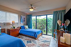 Kamahana Princeville Kauai 23