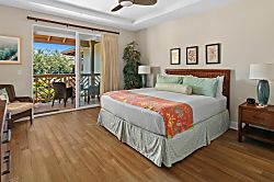 Pili Mai at Poipu 10E