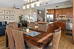 Pili Mai at Poipu 10E