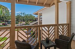 Pili Mai at Poipu 10E