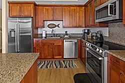 Pili Mai at Poipu 10E