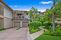 Pili Mai at Poipu 10E