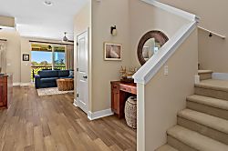 Pili Mai at Poipu 10E