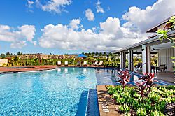 Pili Mai at Poipu 10E