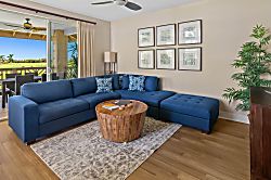 Pili Mai at Poipu 10E