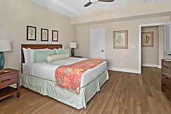 Pili Mai at Poipu 10E