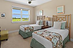 Pili Mai at Poipu 10E