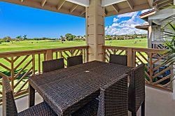 Pili Mai at Poipu 10E