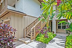 Pili Mai at Poipu 10E