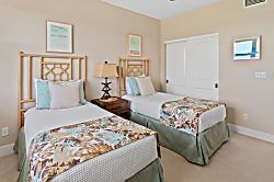 Pili Mai at Poipu 10E