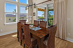 Pili Mai at Poipu 10E