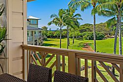 Pili Mai at Poipu 10E