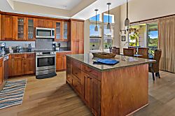 Pili Mai at Poipu 10E