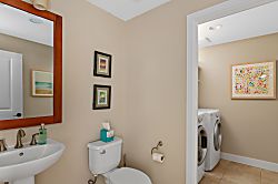 Pili Mai at Poipu 10E