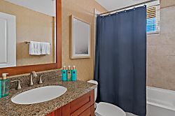 Pili Mai at Poipu 10E