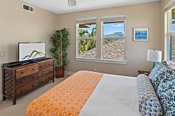 Pili Mai at Poipu 10E