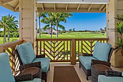 Pili Mai at Poipu 10E