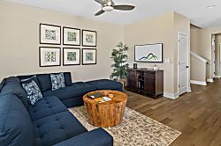 Pili Mai at Poipu 10E