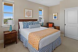 Pili Mai at Poipu 10E