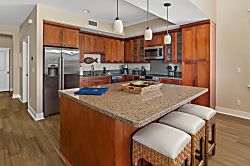 Pili Mai at Poipu 10E