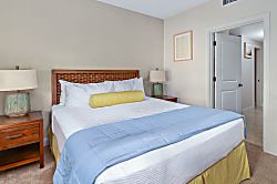 Pili Mai at Poipu 2A