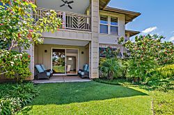 Pili Mai at Poipu 2A