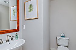 Pili Mai at Poipu 2A