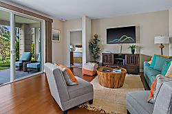 Pili Mai at Poipu 2A