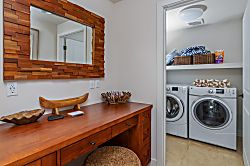 Pili Mai at Poipu 2A