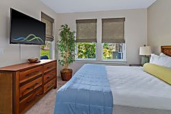 Pili Mai at Poipu 2A