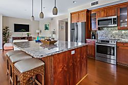 Pili Mai at Poipu 2A