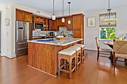 Pili Mai at Poipu 2A