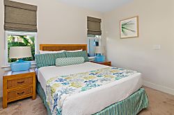 Pili Mai at Poipu 2A