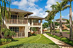 Pili Mai at Poipu 2A