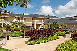 Pili Mai at Poipu 2A