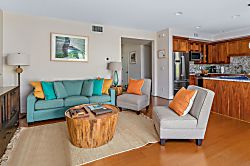 Pili Mai at Poipu 2A