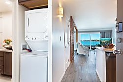 Alii Villas Unit 332